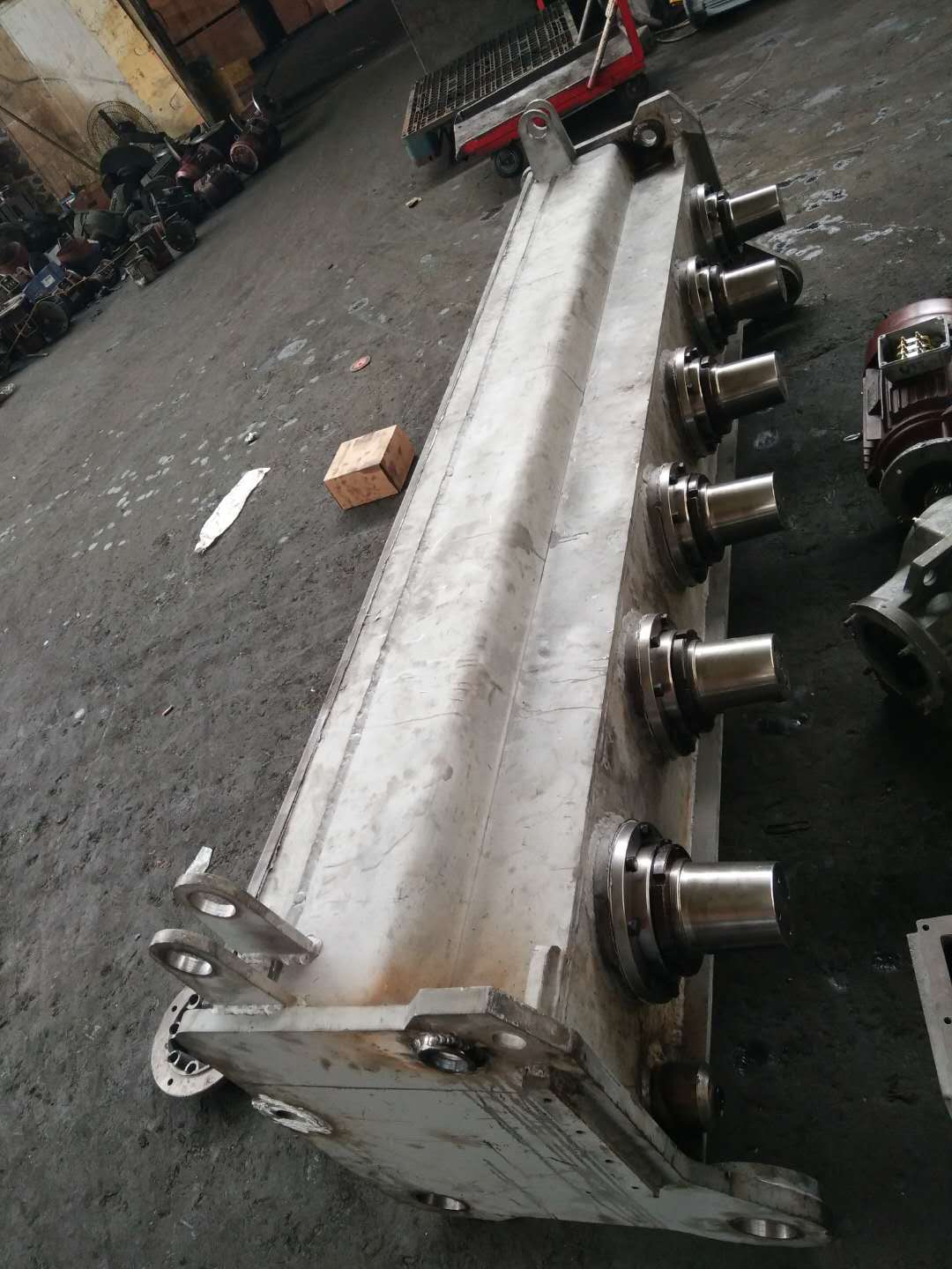 联动火狐官方网站_火狐（中国）
