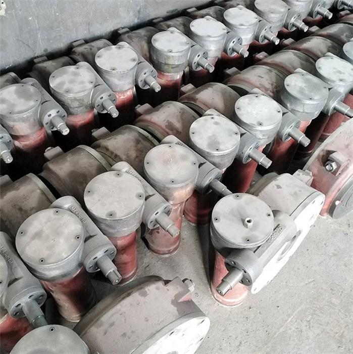 小型火狐官方网站_火狐(中国)
定制加工